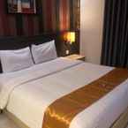 Review photo of Hotel Safin Pati 5 from Melcky T.