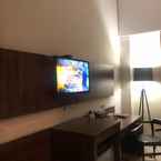 Review photo of Hotel Safira Magelang 2 from Melcky T.