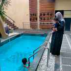 Review photo of Roemah Canting Homestay from Maulvi K. N.