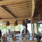 Review photo of Hotel Lumi Gili Trawangan 2 from Dinda A. G.