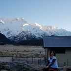 Review photo of Aoraki Court Motel 2 from Susanti S.