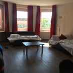 Review photo of City Aparthotel München 3 from Josephine A. C.