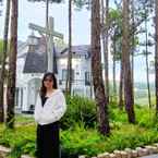 Review photo of Cereja Hotel & Resort Dalat 2 from Thai V. C.