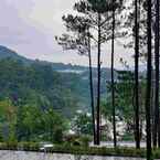 Review photo of Cereja Hotel & Resort Dalat 4 from Thai V. C.