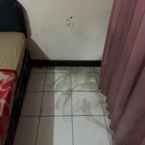 Review photo of OYO 2341 Hotel Padjajaran 2 4 from Supriatna S.