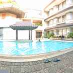 Review photo of Bentani Hotel & Residence from Ida H.