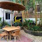 Hình ảnh đánh giá của Sur Beach Resort Boracay từ Anglebert N. A.