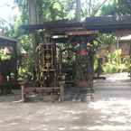 Hình ảnh đánh giá của Suan Kaew Art Cottage từ Patcharin N.