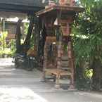 Imej Ulasan untuk Suan Kaew Art Cottage 2 dari Patcharin N.