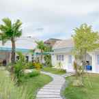 Review photo of Wabisabi Villa 6 from Hariani B. I.