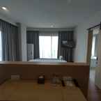 Review photo of Golden Tulip Belitung 2 from Hendra N.