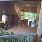 Review photo of Pinarak Homestay Banyuwangi from Kartini D. H.