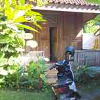 Review photo of Pinarak Homestay Banyuwangi 2 from Kartini D. H.