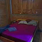 Hình ảnh đánh giá của Pinarak Homestay Banyuwangi 3 từ Kartini D. H.