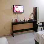 Review photo of Hotel Mira Syariah Cirebon from Abdul R.