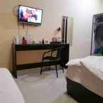 Review photo of Hotel Mira Syariah Cirebon 2 from Abdul R.