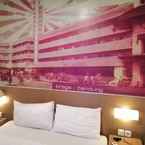 Review photo of favehotel Braga Bandung 2 from Abdul R.