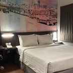 Review photo of favehotel Graha Agung Surabaya 2 from Fathin R.