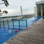 Review photo of favehotel Karawang 2 from Nonny S.