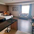 Review photo of favehotel Karawang from Nonny S.