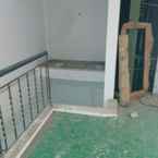 Review photo of Jebres House Syariah from Joni S.