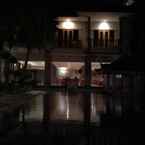 Review photo of Taman Rosani Hotel & Villa from Ahmad S.