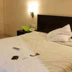 Review photo of Hotel Nuansa Indah 6 from Dandy T.