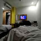 Review photo of Best Hotel 3 from Bayu P.