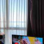 Review photo of Best Western The Lagoon Hotel from Gaeanri S.