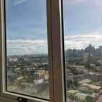 Review photo of Privato Hotel Ortigas from Lovely P. M.