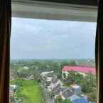 Review photo of The Rich Jogja Hotel from Prisilla D.