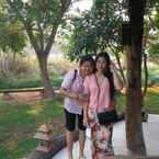 Ulasan foto dari Pingklong Resort dari Suphaphon N.