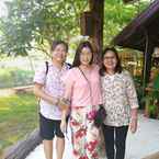 Ulasan foto dari Pingklong Resort 2 dari Suphaphon N.