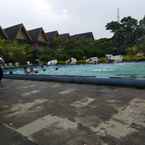 Review photo of Alun Alun Gumati Resort 2 from Dwi A. K.