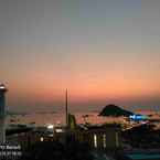 Imej Ulasan untuk Harbour Komodo Hotel dari Lusia L.