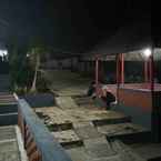 Review photo of Darajat 4R Cottage Syariah from Yusrizal I. U.