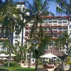 Review photo of Hilton Bali Resort 5 from Al F. W. W.