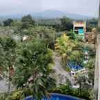 Ulasan foto dari Jamboo Kingdom Hotel & Resort 3 dari Fitri A.