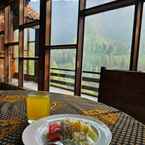 รูปภาพรีวิวของ Bawangan Bromo Hotel & Resto จาก Soraya D.