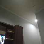 Review photo of OYO 90347 Hotel Srikandi Syariah Tasikmalaya from Andre P.