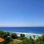 Review photo of Permata Hill Nusa Penida 3 from Debra P.