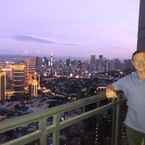 Ulasan foto dari HI HOME @ Gramercy Residences dari Roger T. C.