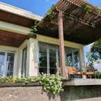 Review photo of Sanur Residence 4 from Putu R. D. P.