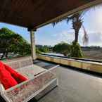 รูปภาพรีวิวของ Sanur Residence 2 จาก Putu R. D. P.