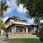 Review photo of Sanur Residence 6 from Putu R. D. P.