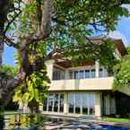 Review photo of Sanur Residence 7 from Putu R. D. P.