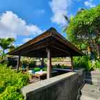 รูปภาพรีวิวของ Sanur Residence 5 จาก Putu R. D. P.