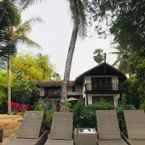 Review photo of Barcelo Coconut Island Phuket 5 from Kanonin S.
