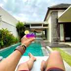 Review photo of Royal Samaja Villas from Rizky A.