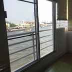 Review photo of PSB1 Apartment from Mirzan H.